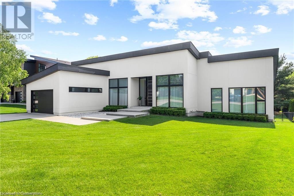 Property at 1448 MANNHEIM Road image 3