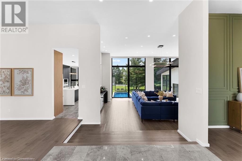 Property at 1448 MANNHEIM Road image 5