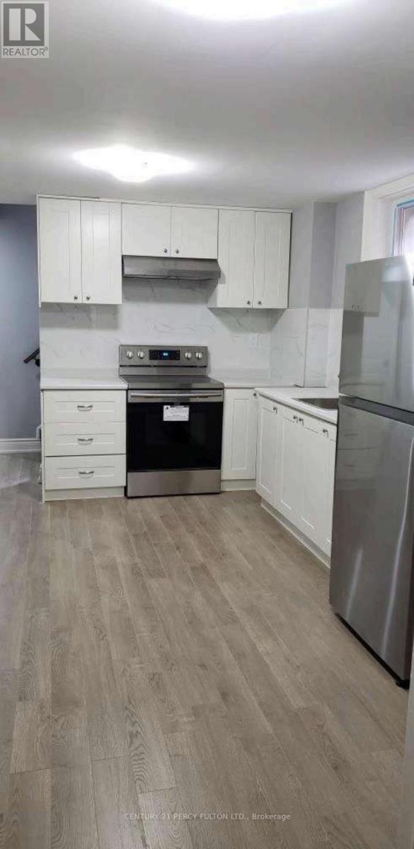 2 Mack Avenue, Toronto, Ontario  M1L 1L9 - Photo 4 - E12270867