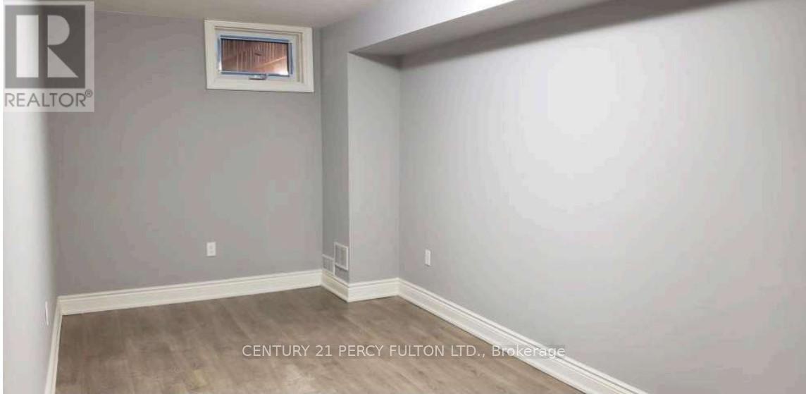 2 Mack Avenue, Toronto, Ontario  M1L 1L9 - Photo 8 - E12270867