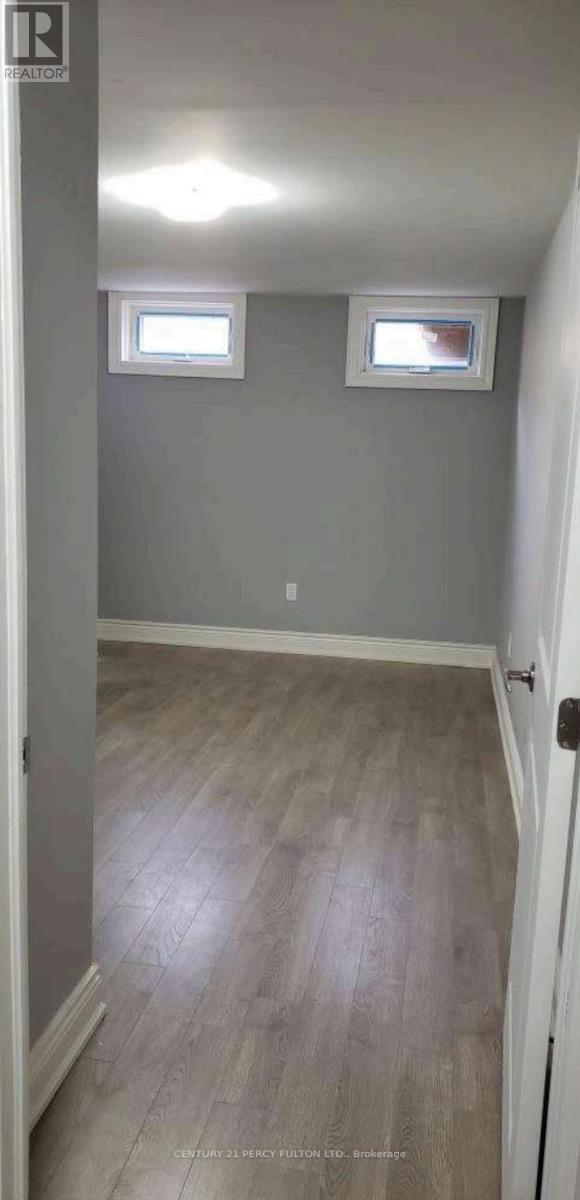 2 Mack Avenue, Toronto, Ontario  M1L 1L9 - Photo 9 - E12270867
