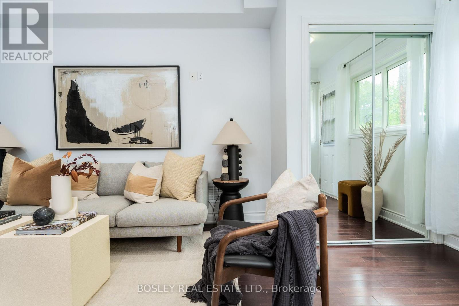 Property at 23 IVY AVENUE image 4