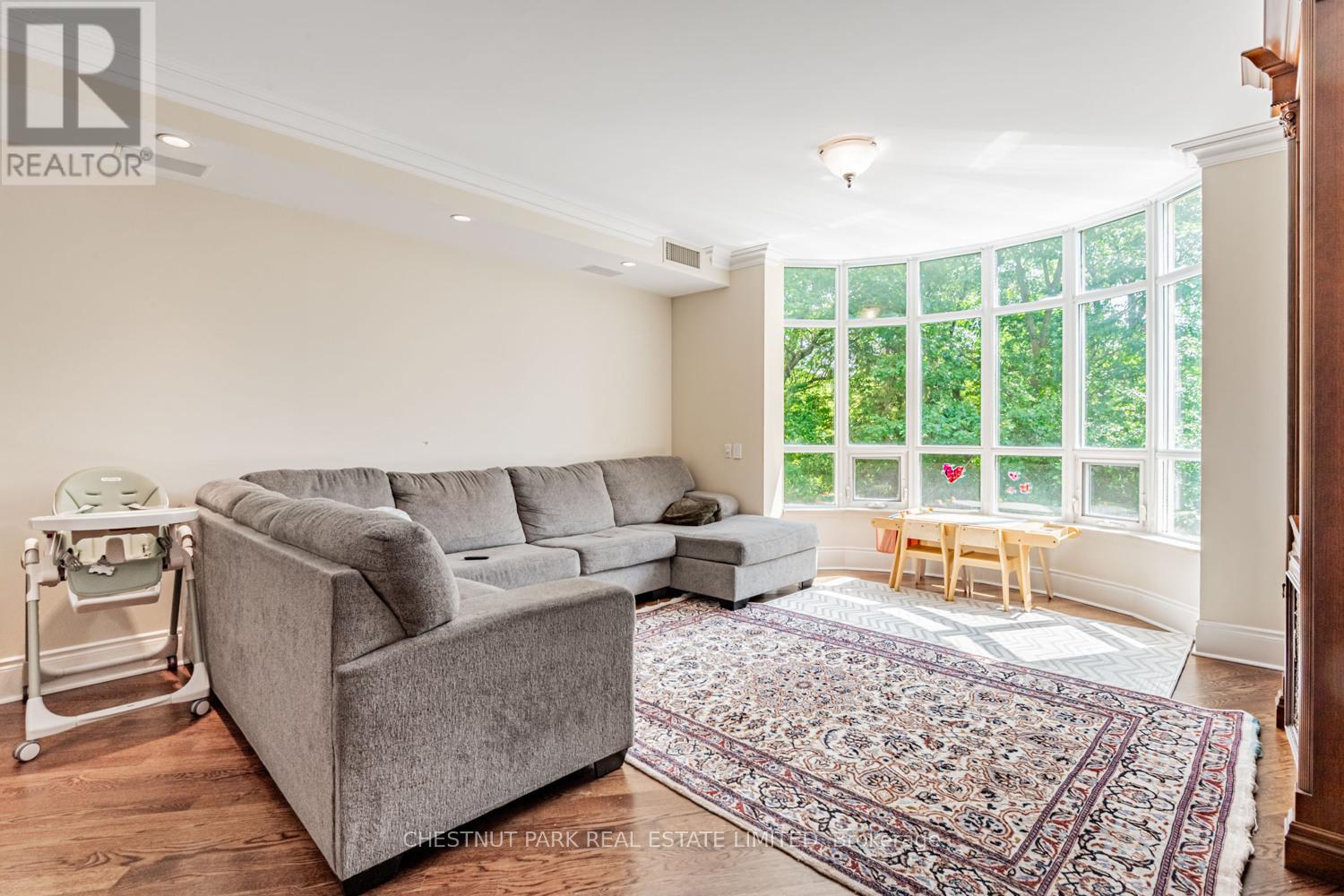 212 - 7071 Bayview Avenue, Markham (Bayview Glen), Ontario  L3T 7Y8 - Photo 15 - N12270915