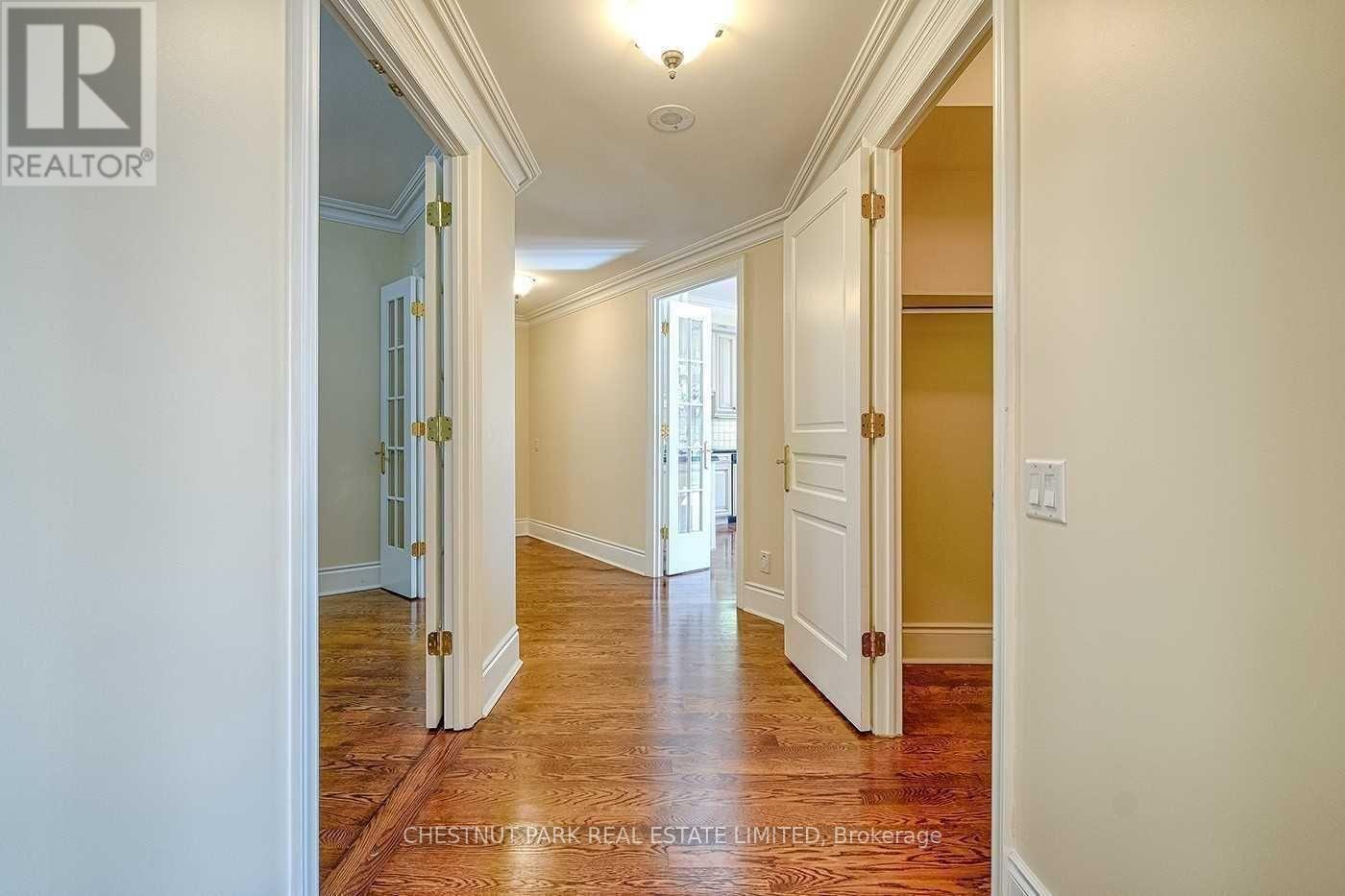 212 - 7071 Bayview Avenue, Markham (Bayview Glen), Ontario  L3T 7Y8 - Photo 17 - N12270915
