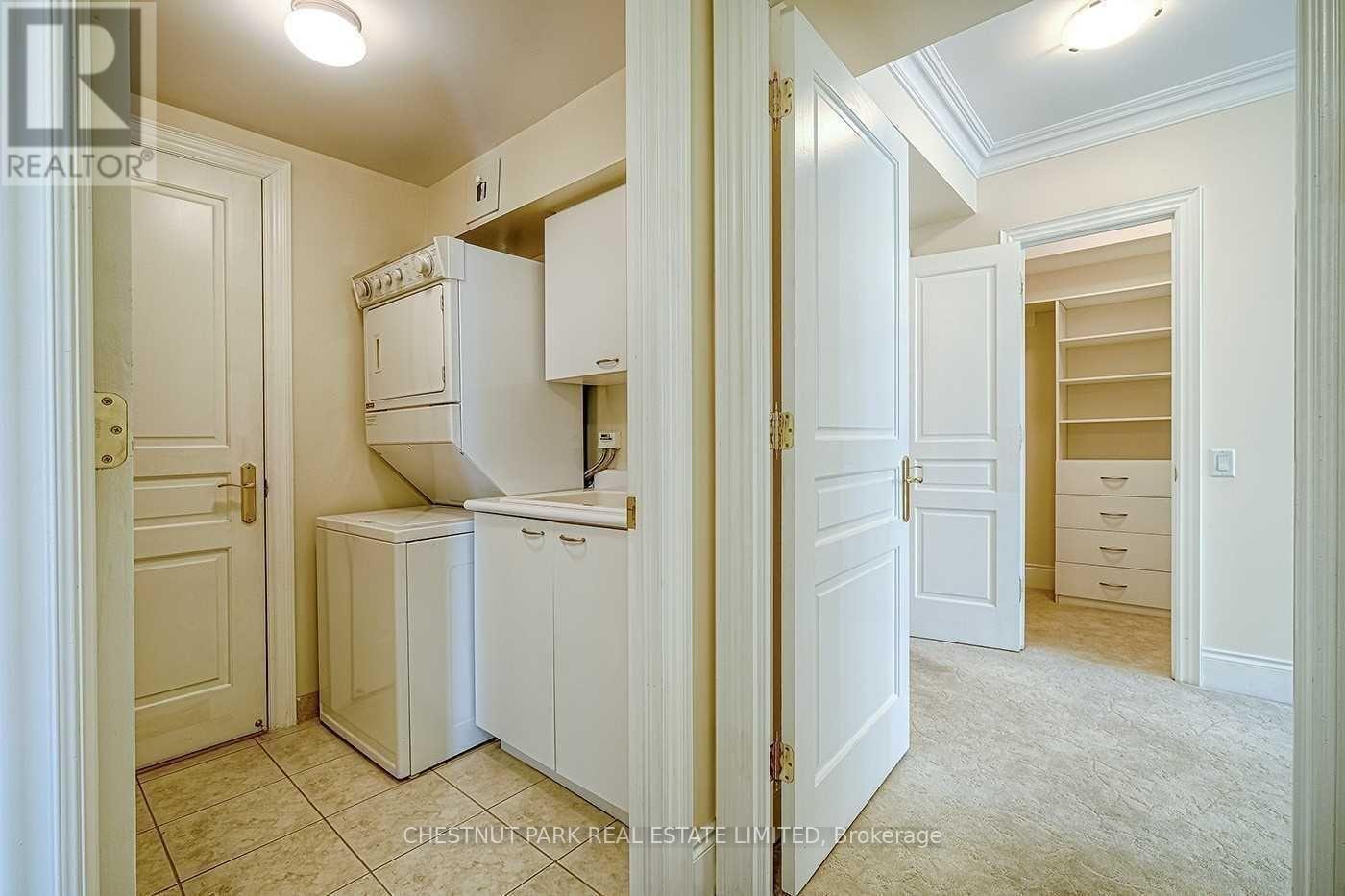 212 - 7071 Bayview Avenue, Markham (Bayview Glen), Ontario  L3T 7Y8 - Photo 20 - N12270915