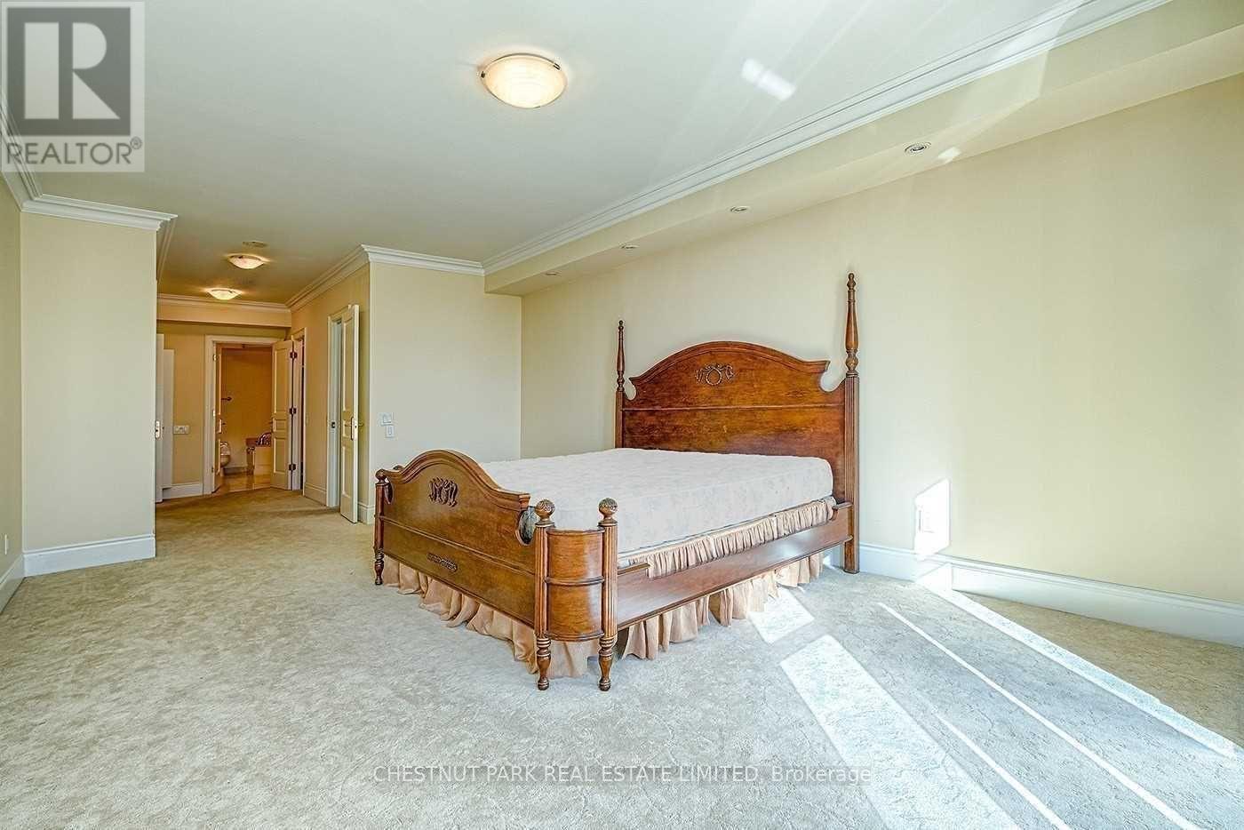 212 - 7071 Bayview Avenue, Markham (Bayview Glen), Ontario  L3T 7Y8 - Photo 21 - N12270915