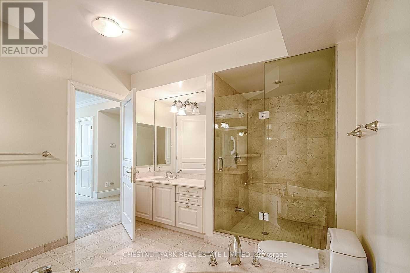 212 - 7071 Bayview Avenue, Markham (Bayview Glen), Ontario  L3T 7Y8 - Photo 22 - N12270915
