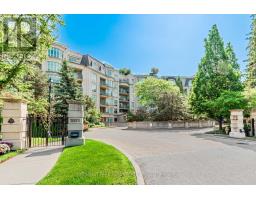 212 - 7071 BAYVIEW AVENUE, Markham, Ontario