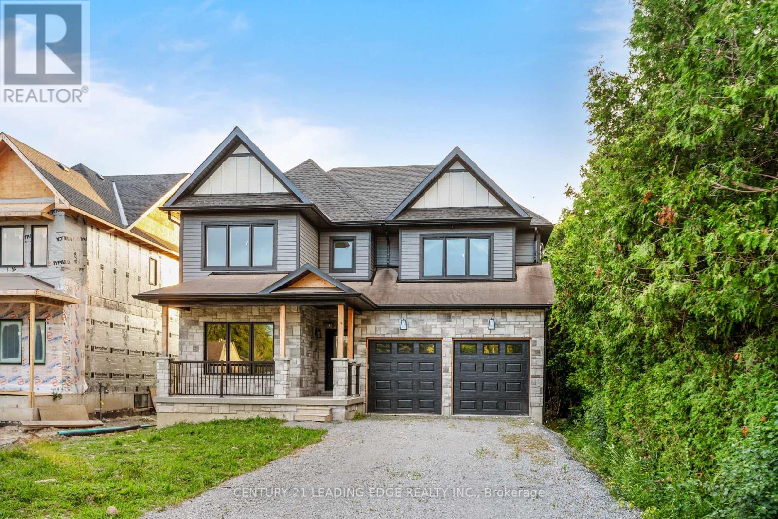 Property at 826 MONTSELL AVENUE image 1