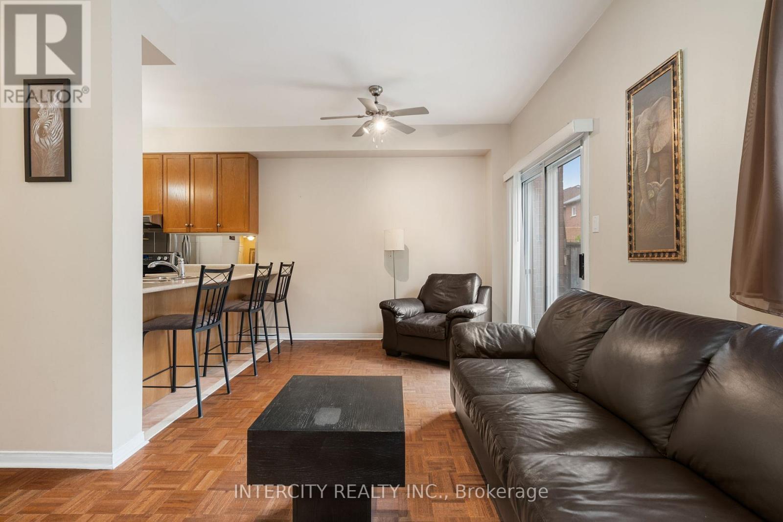 17 - 15 Pottery Place, Vaughan, Ontario  L4L 9J6 - Photo 19 - N12270933