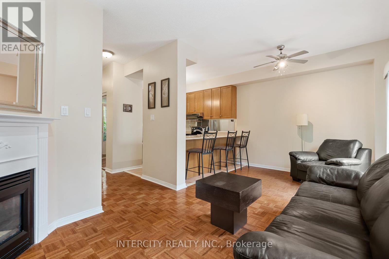 17 - 15 Pottery Place, Vaughan, Ontario  L4L 9J6 - Photo 20 - N12270933