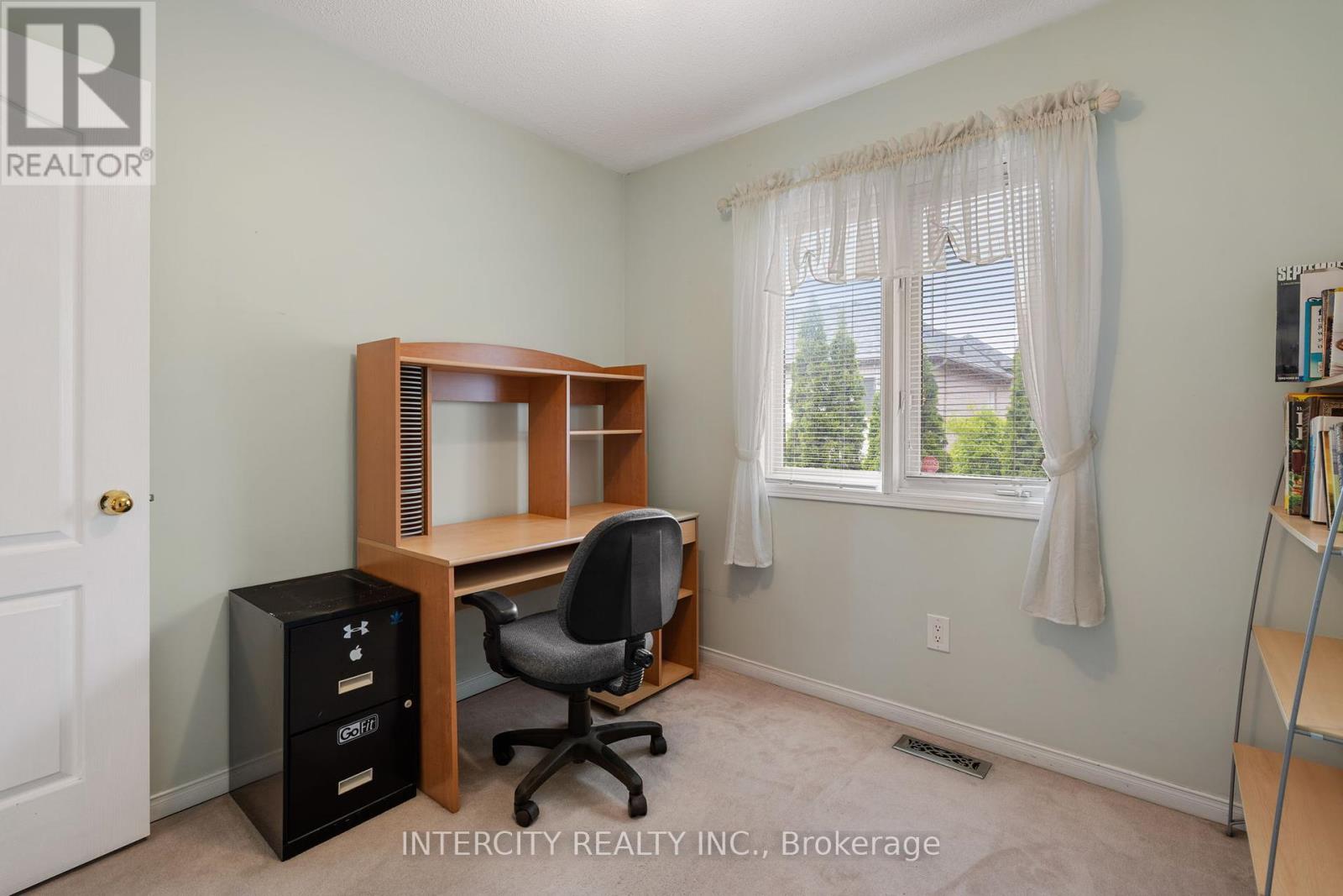 17 - 15 Pottery Place, Vaughan, Ontario  L4L 9J6 - Photo 27 - N12270933