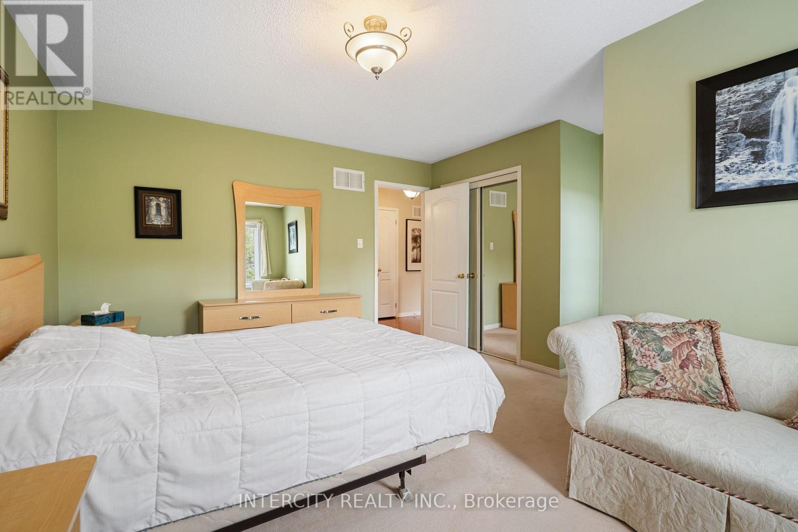 17 - 15 Pottery Place, Vaughan, Ontario  L4L 9J6 - Photo 33 - N12270933