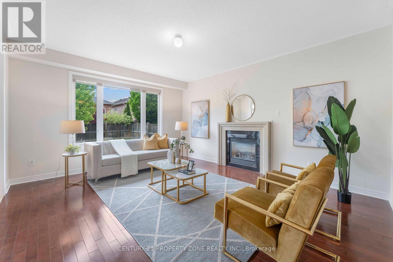 9 Booth Street, Bradford West Gwillimbury, Ontario  L3Z 0A3 - Photo 13 - N12270943