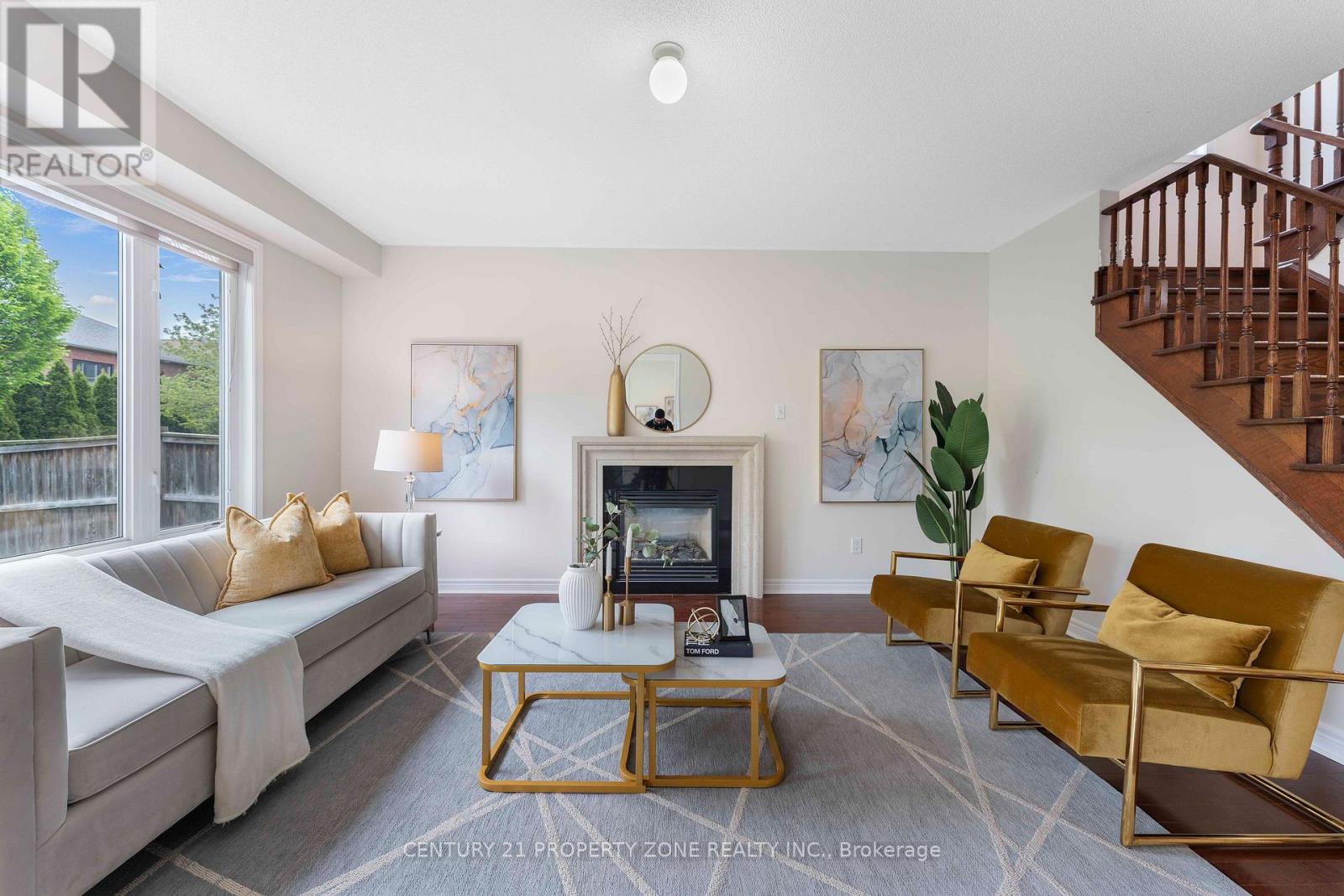 9 Booth Street, Bradford West Gwillimbury, Ontario  L3Z 0A3 - Photo 18 - N12270943