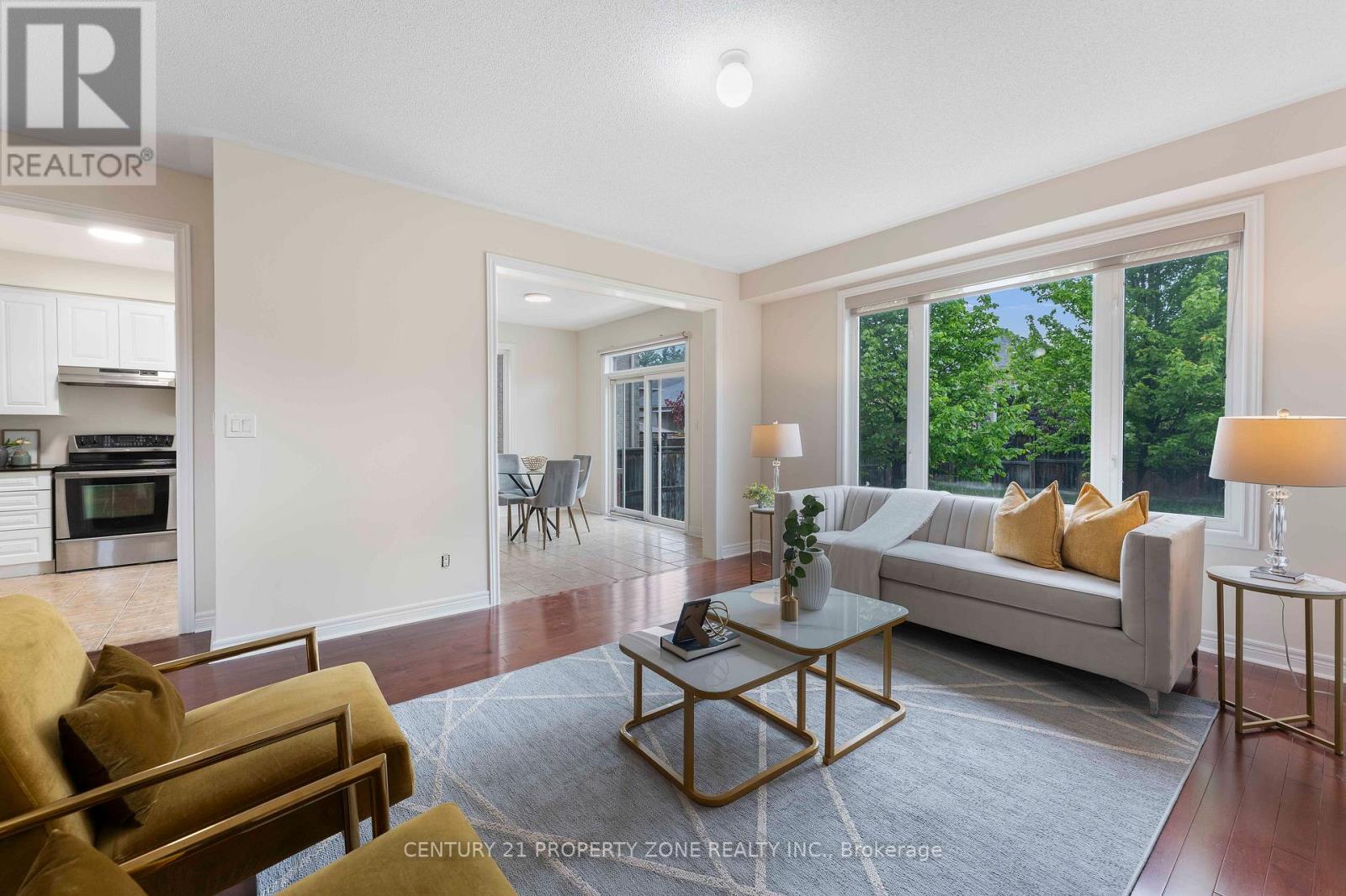 9 Booth Street, Bradford West Gwillimbury, Ontario  L3Z 0A3 - Photo 22 - N12270943