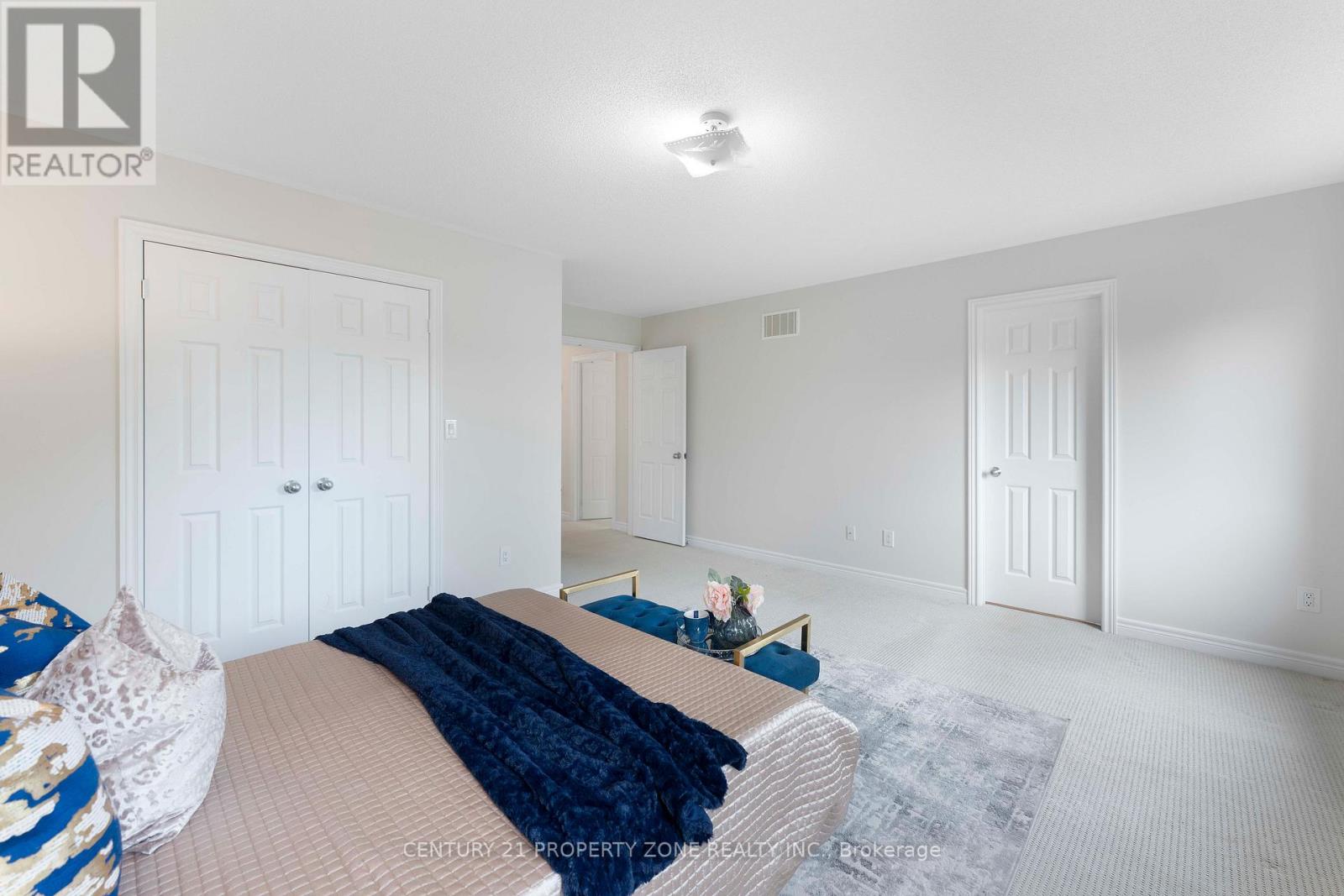 9 Booth Street, Bradford West Gwillimbury, Ontario  L3Z 0A3 - Photo 30 - N12270943