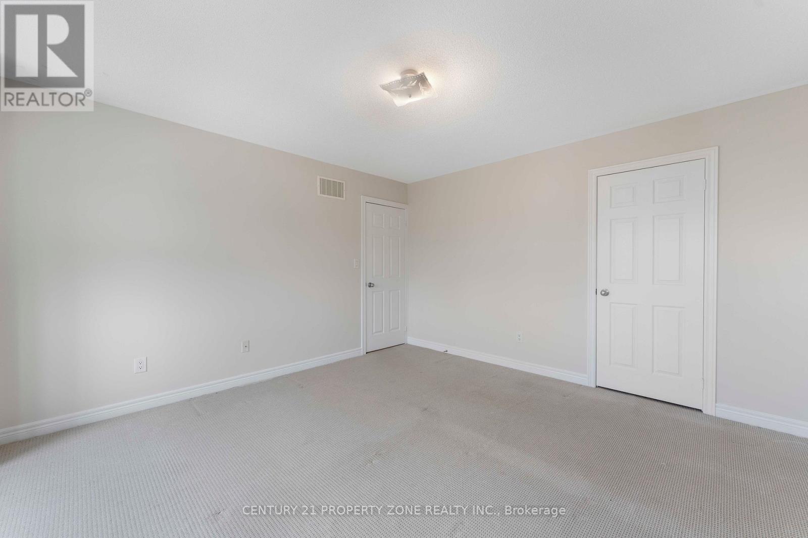 9 Booth Street, Bradford West Gwillimbury, Ontario  L3Z 0A3 - Photo 34 - N12270943