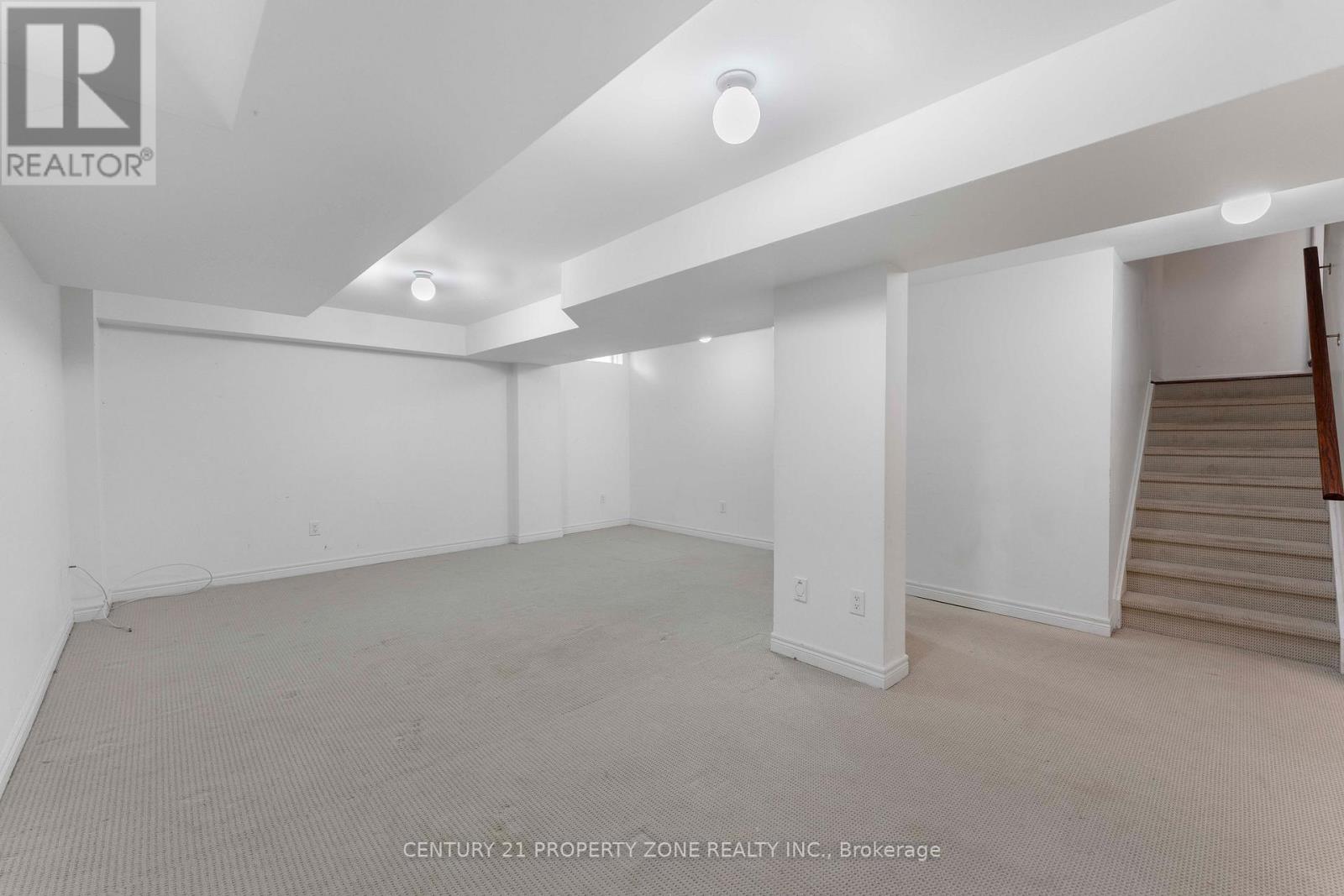 9 Booth Street, Bradford West Gwillimbury, Ontario  L3Z 0A3 - Photo 36 - N12270943