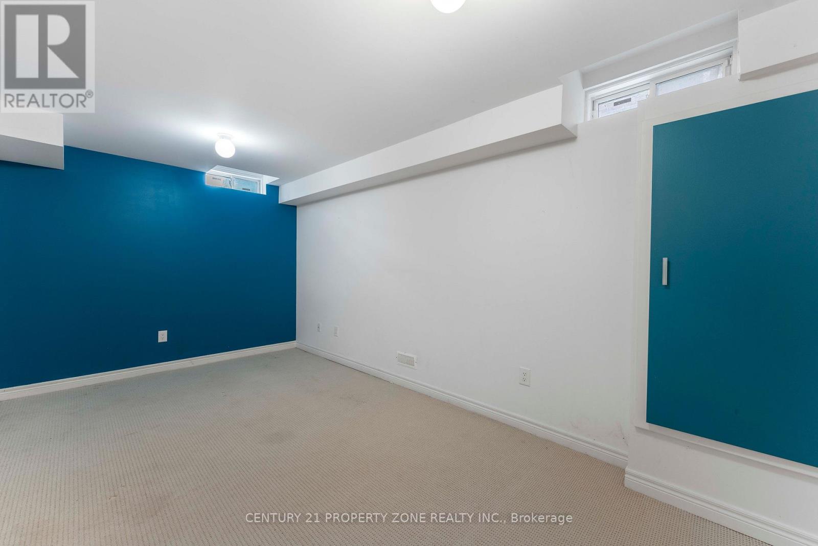 9 Booth Street, Bradford West Gwillimbury, Ontario  L3Z 0A3 - Photo 38 - N12270943