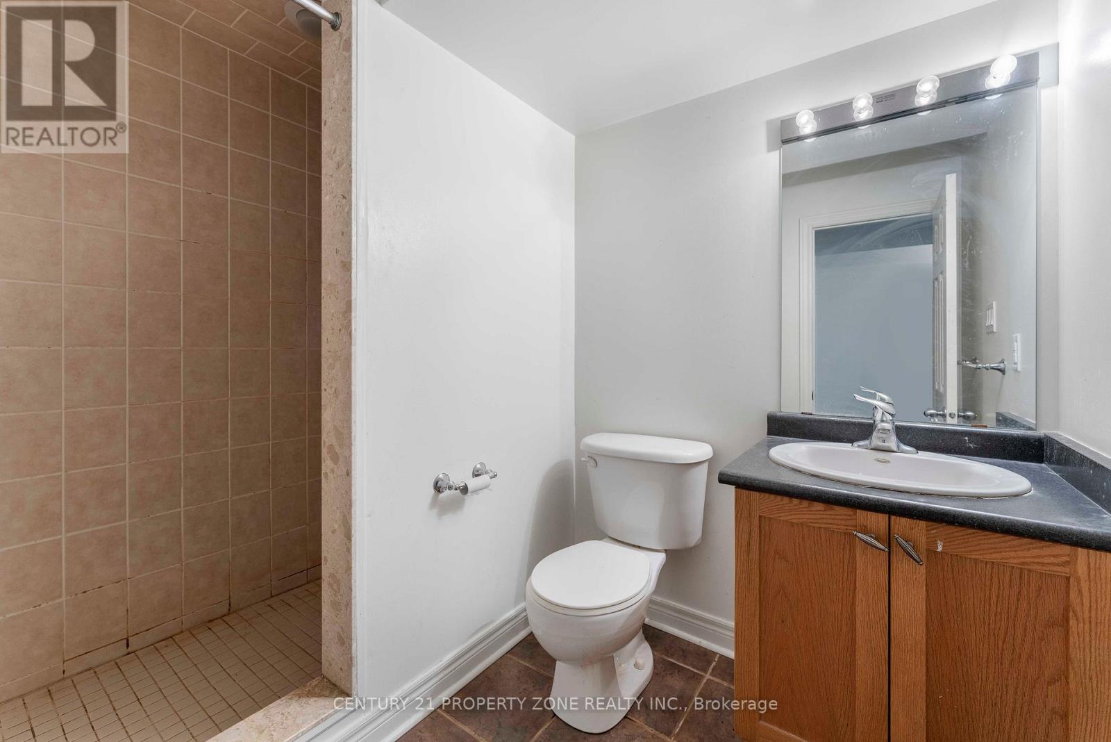 9 Booth Street, Bradford West Gwillimbury, Ontario  L3Z 0A3 - Photo 41 - N12270943