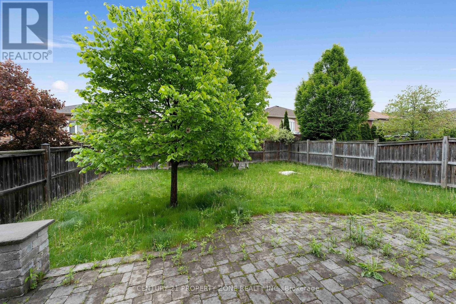 9 Booth Street, Bradford West Gwillimbury, Ontario  L3Z 0A3 - Photo 43 - N12270943