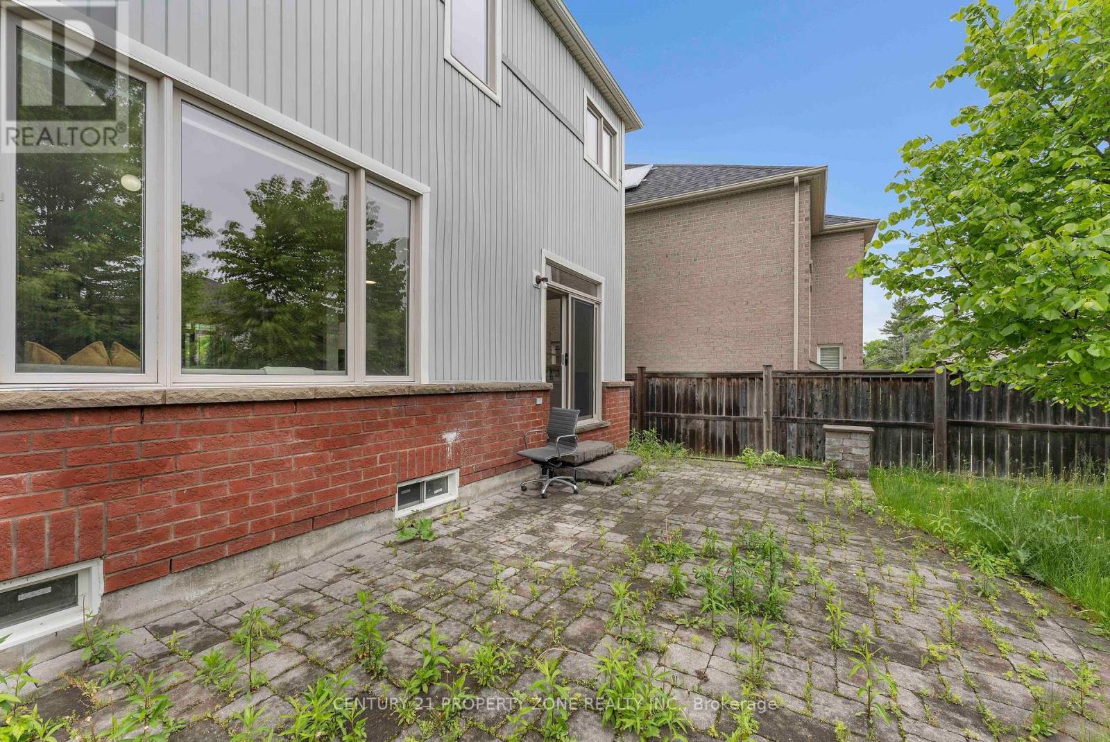 9 Booth Street, Bradford West Gwillimbury, Ontario  L3Z 0A3 - Photo 45 - N12270943