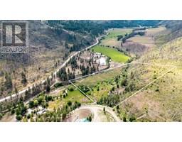 1340 Highway 5A, princeton, British Columbia