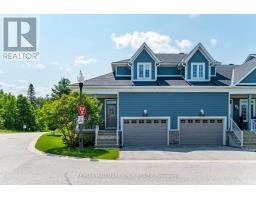 57 HIGH VISTA DRIVE, Oro-Medonte, Ontario