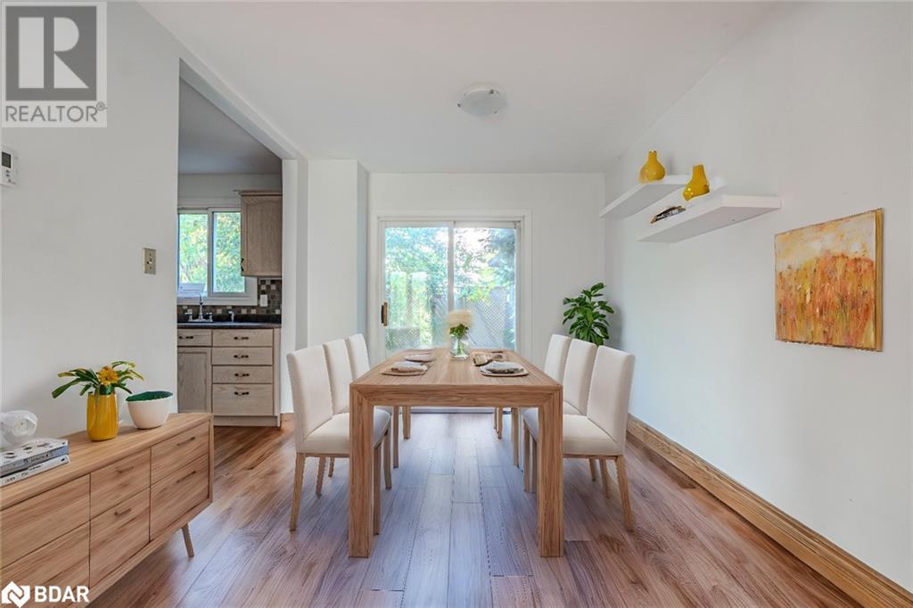Property at 211 PHILLIPS Street image 5