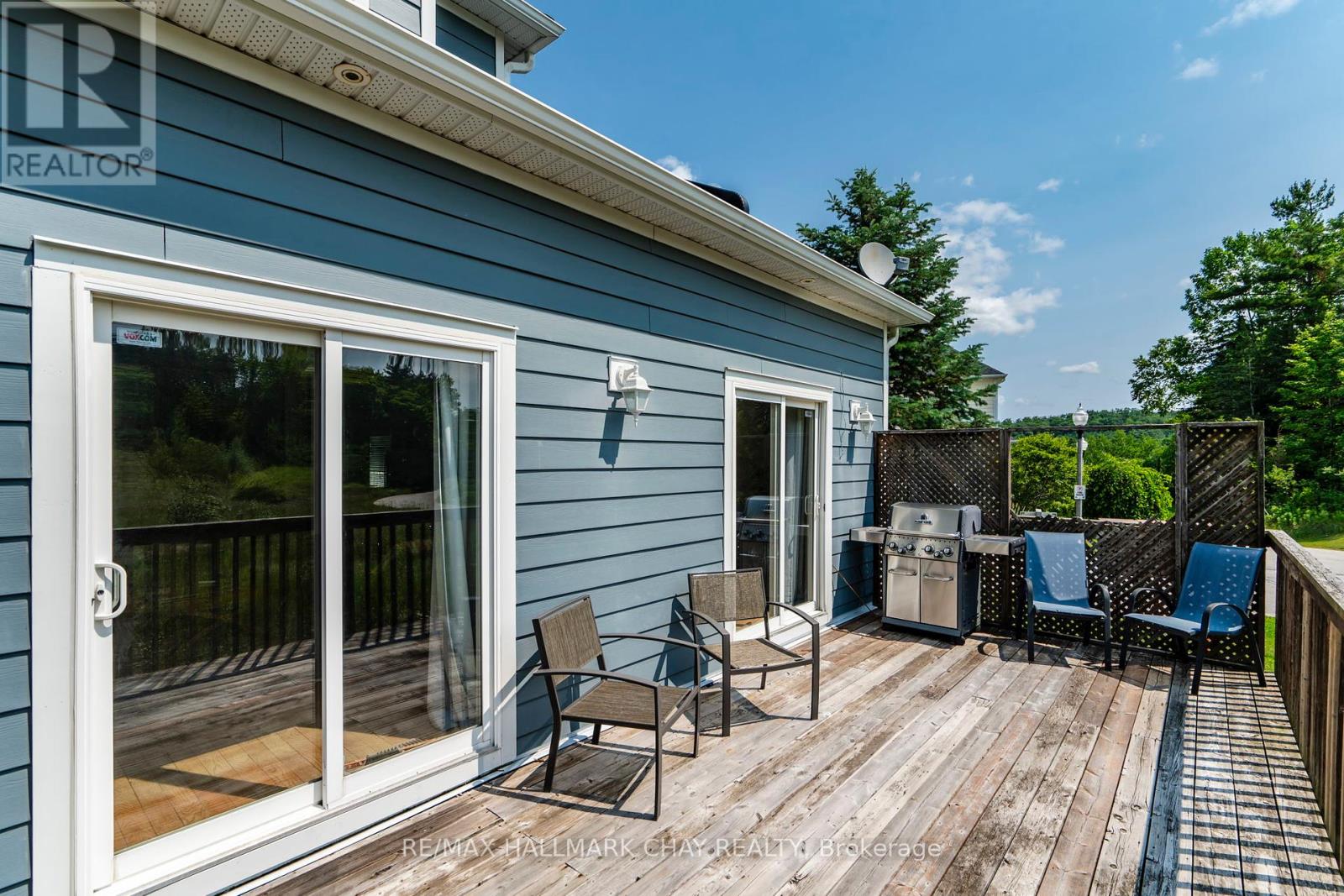 57 High Vista Drive, Oro-Medonte (Horseshoe Valley), Ontario  L4M 4Y8 - Photo 17 - S12185530