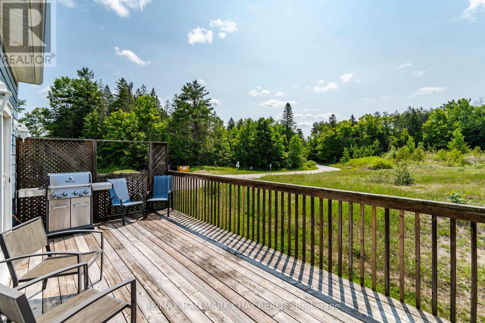 57 High Vista Drive, Oro-Medonte (Horseshoe Valley), Ontario  L4M 4Y8 - Photo 18 - S12185530