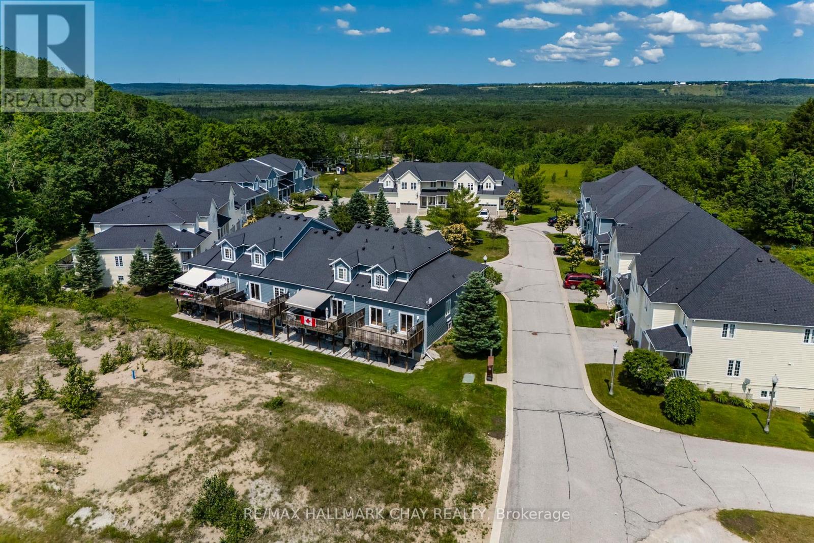 57 High Vista Drive, Oro-Medonte (Horseshoe Valley), Ontario  L4M 4Y8 - Photo 45 - S12185530