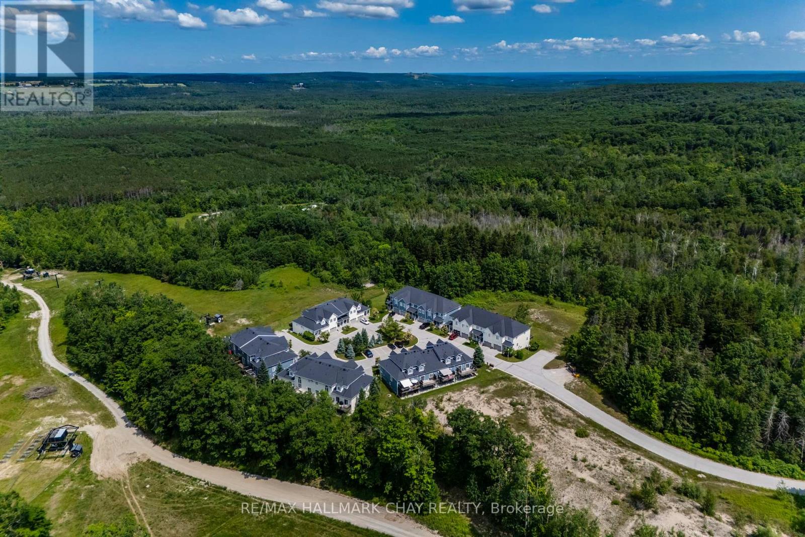 57 High Vista Drive, Oro-Medonte (Horseshoe Valley), Ontario  L4M 4Y8 - Photo 47 - S12185530