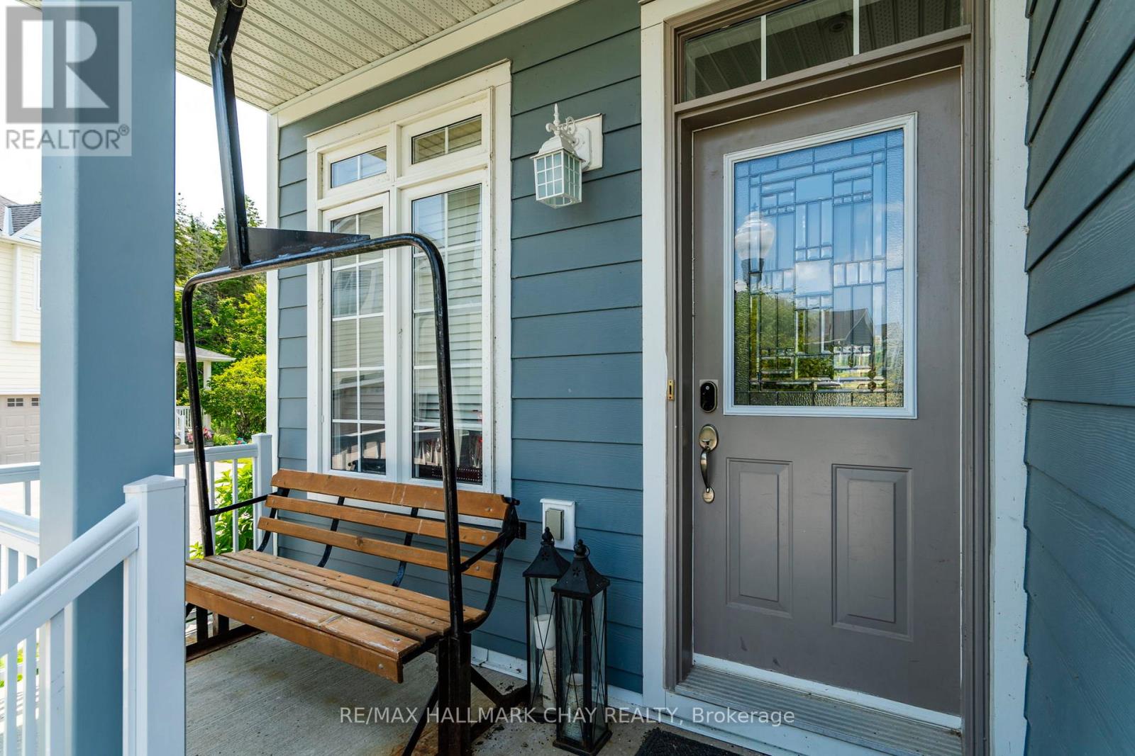 57 High Vista Drive, Oro-Medonte (Horseshoe Valley), Ontario  L4M 4Y8 - Photo 41 - S12185530