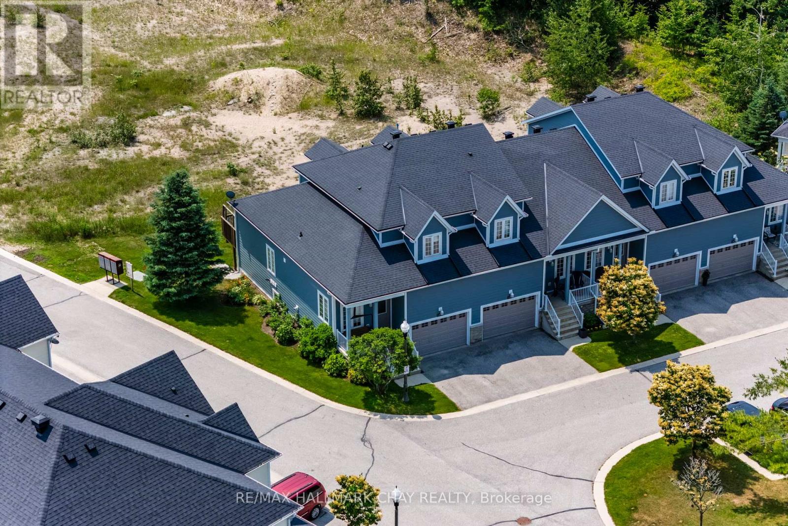 57 High Vista Drive, Oro-Medonte (Horseshoe Valley), Ontario  L4M 4Y8 - Photo 50 - S12185530