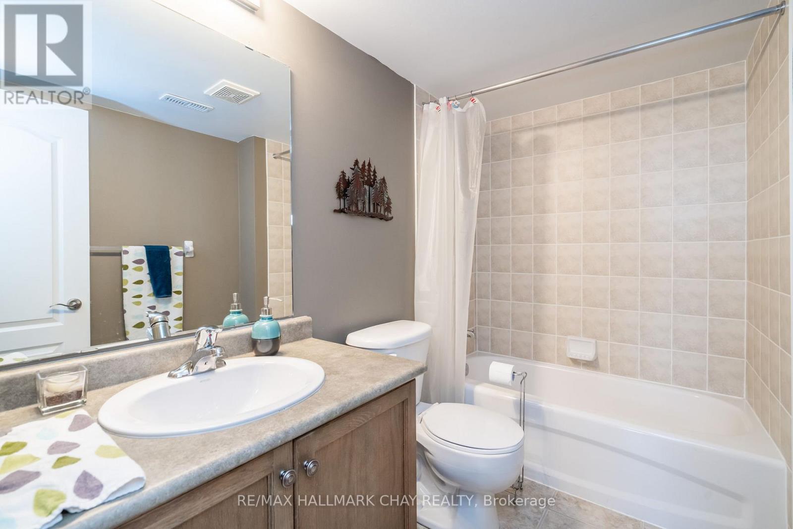 57 High Vista Drive, Oro-Medonte (Horseshoe Valley), Ontario  L4M 4Y8 - Photo 39 - S12185530