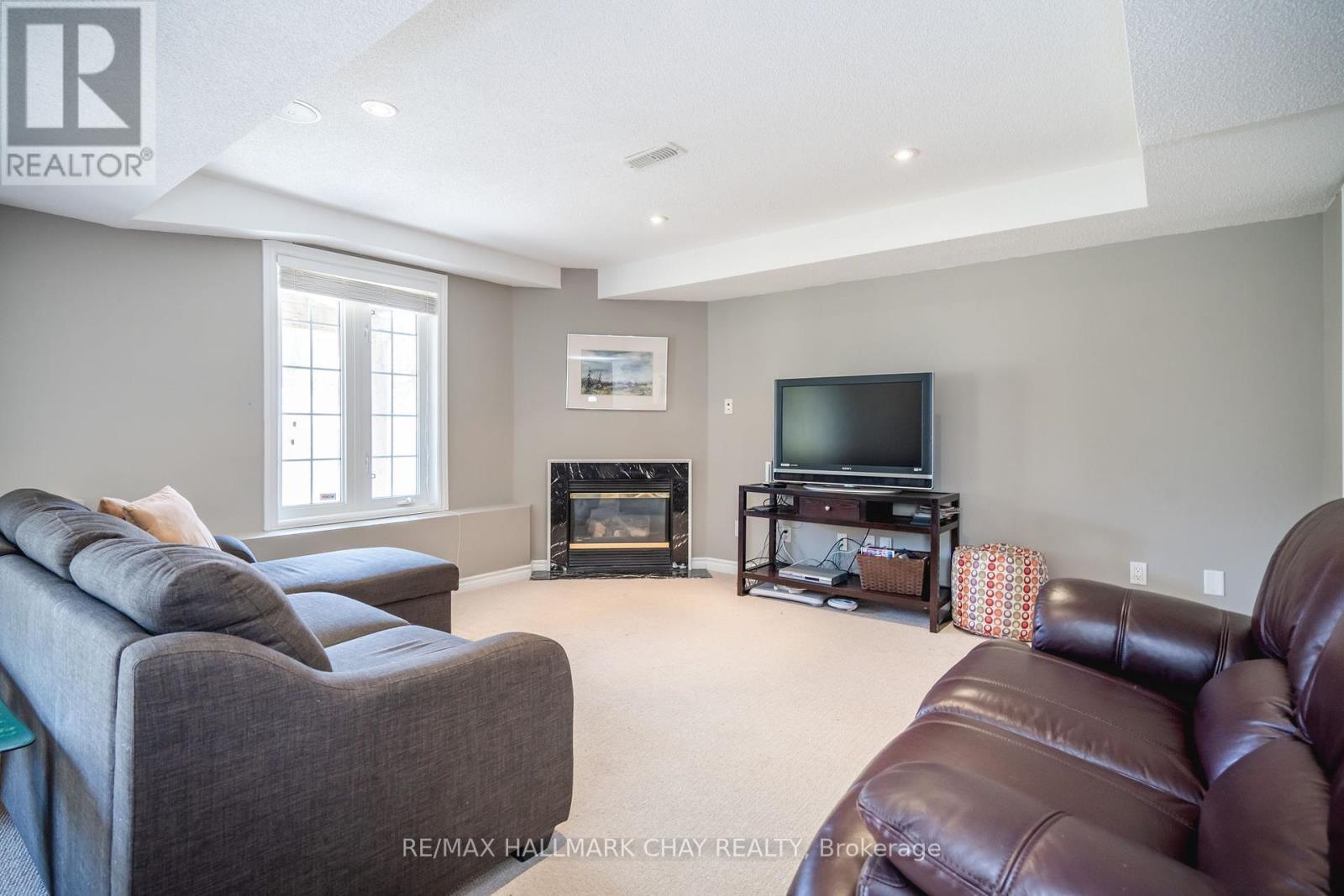 57 High Vista Drive, Oro-Medonte (Horseshoe Valley), Ontario  L4M 4Y8 - Photo 33 - S12185530