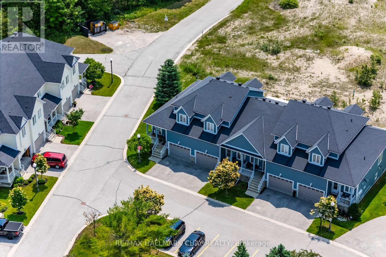 57 High Vista Drive, Oro-Medonte (Horseshoe Valley), Ontario  L4M 4Y8 - Photo 49 - S12185530