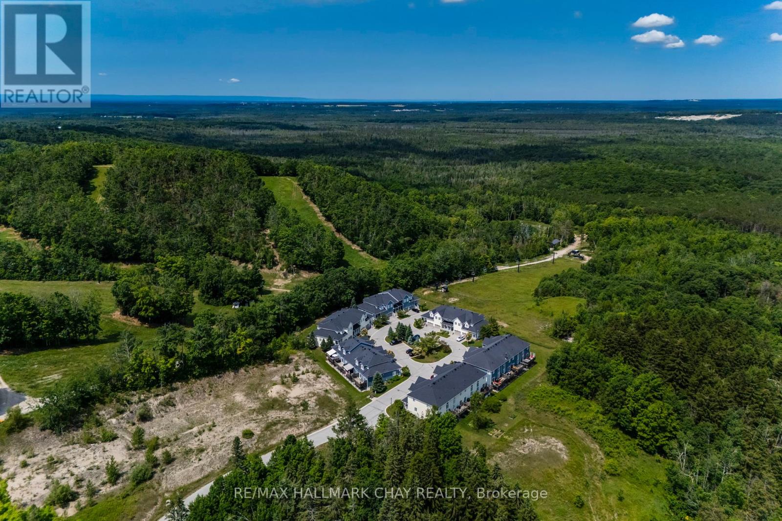 57 High Vista Drive, Oro-Medonte (Horseshoe Valley), Ontario  L4M 4Y8 - Photo 48 - S12185530