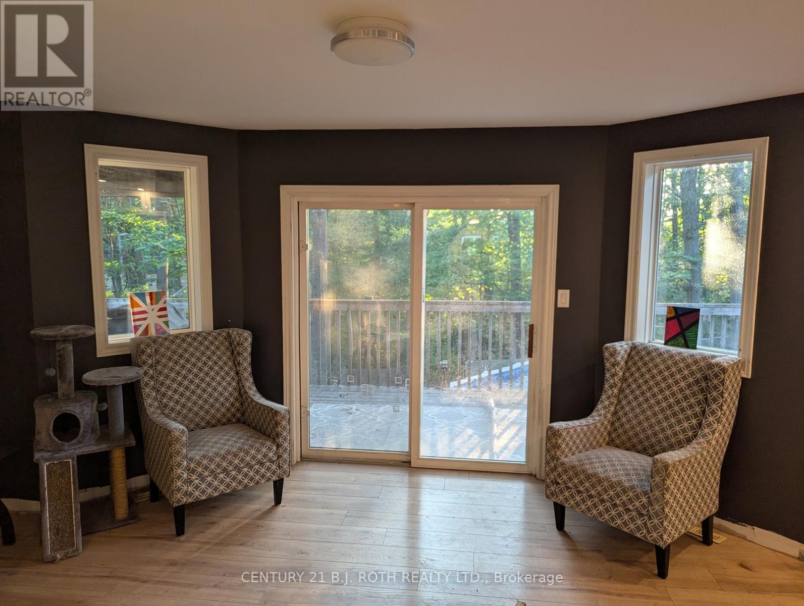 63 White Elm Road, Barrie (Holly), Ontario  L4N 0E5 - Photo 11 - S12270932