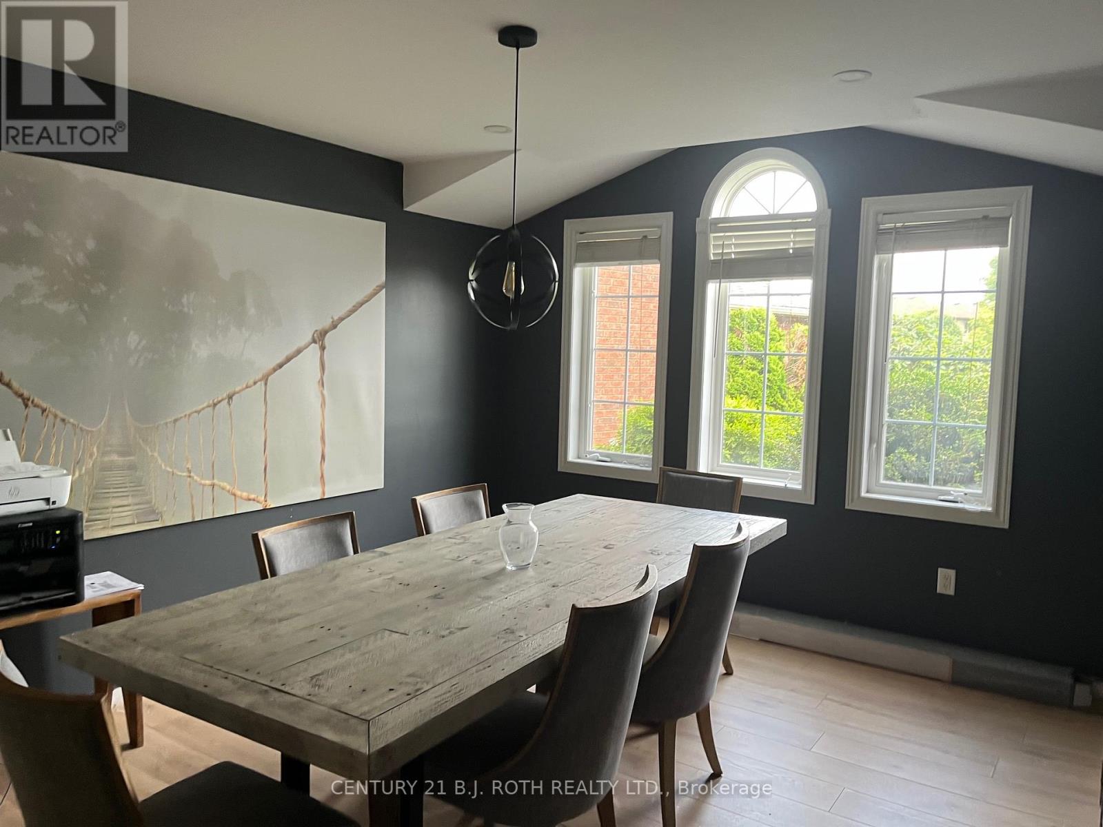 Property at 63 WHITE ELM ROAD image 2