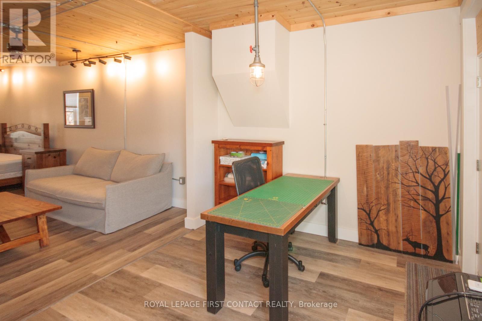 2 - 19 Peter Street S, Orillia, Ontario  L3V 5A8 - Photo 6 - S12270976