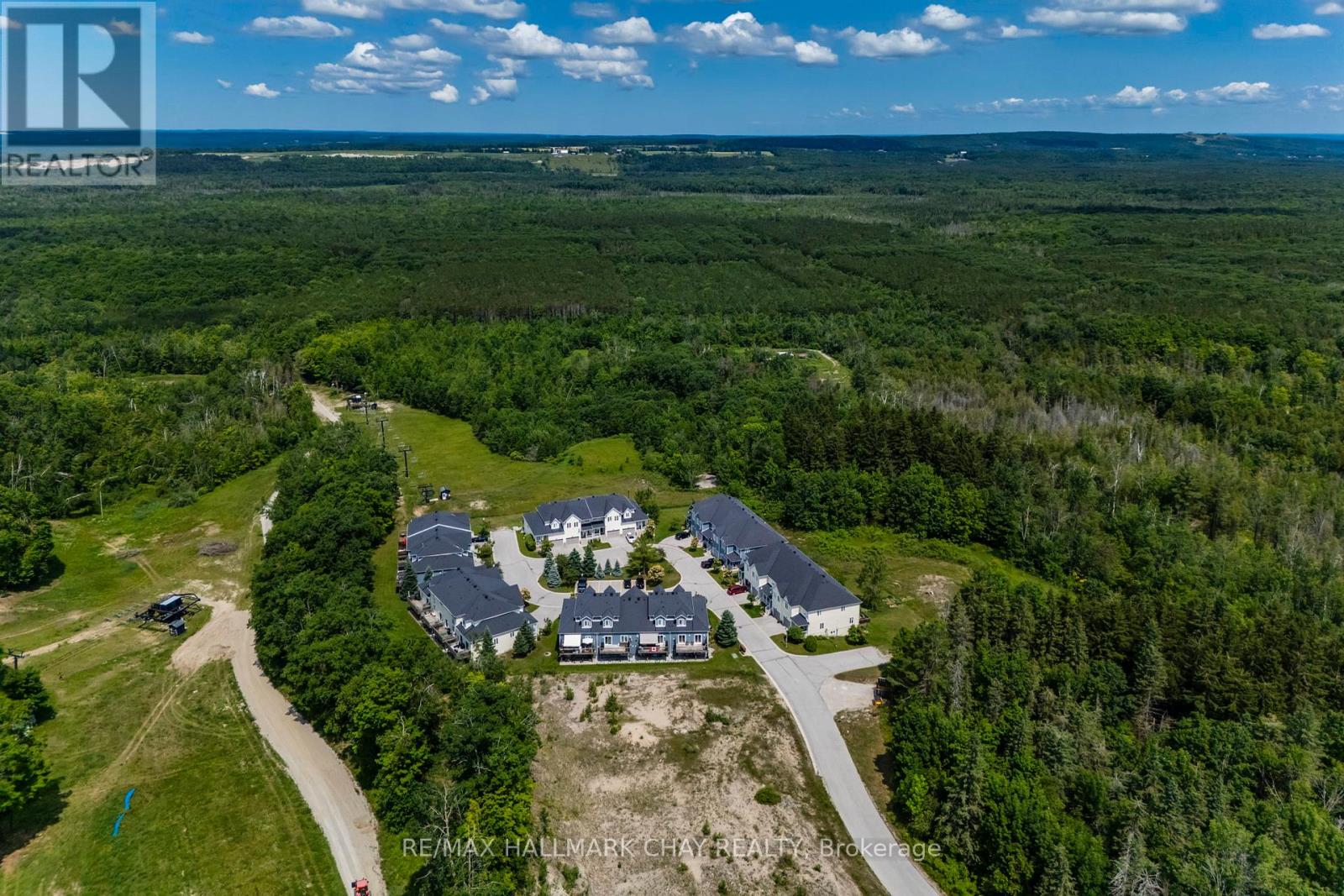 57 High Vista Drive, Oro-Medonte (Horseshoe Valley), Ontario  L4M 4Y8 - Photo 46 - S12185530