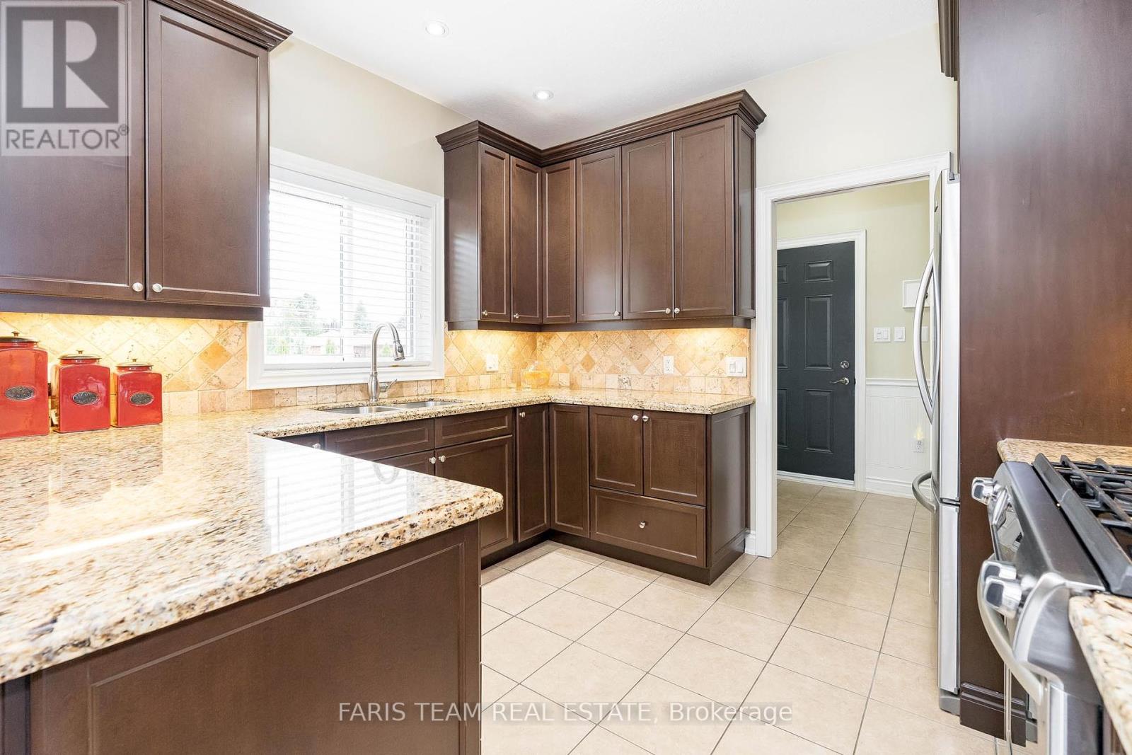 Property at 1962 ELANA DRIVE image 4