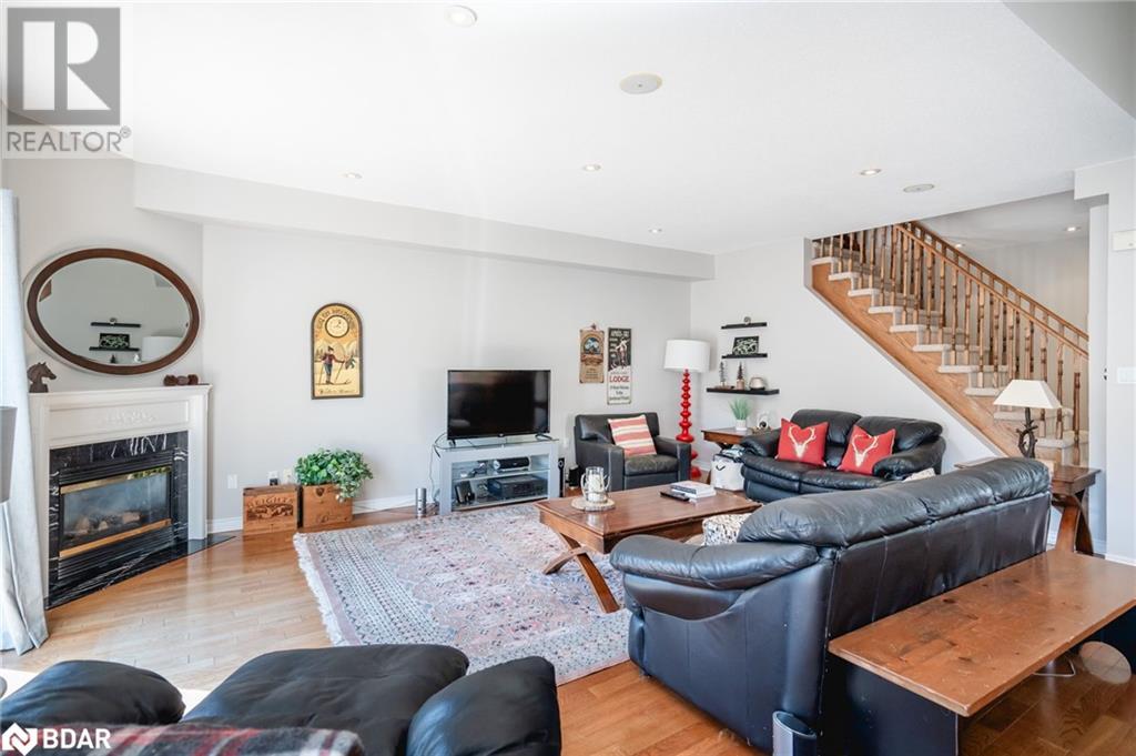 57 High Vista Drive, Oro-Medonte, Ontario  L4M 4Y8 - Photo 13 - 40734880