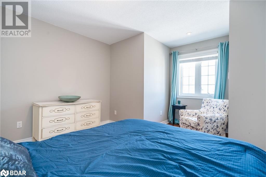 57 High Vista Drive, Oro-Medonte, Ontario  L4M 4Y8 - Photo 26 - 40734880