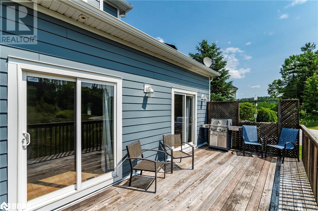 57 High Vista Drive, Oro-Medonte, Ontario  L4M 4Y8 - Photo 17 - 40734880