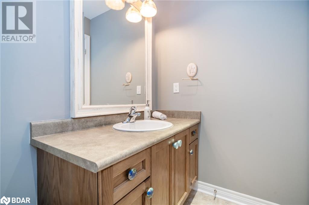 57 High Vista Drive, Oro-Medonte, Ontario  L4M 4Y8 - Photo 21 - 40734880