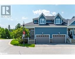 57 HIGH VISTA Drive, Oro-Medonte, Ontario